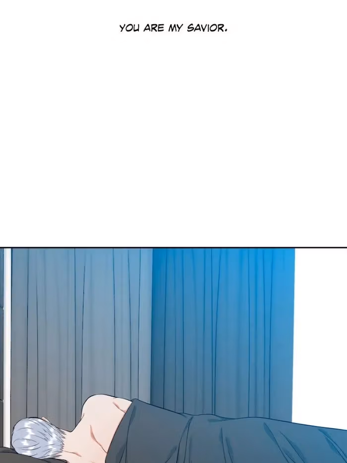 Paramour Chapter 93 page 18 - 