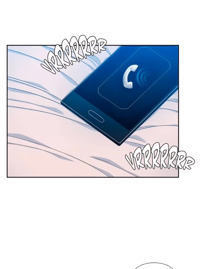Paramour Chapter 93 page 20 - 