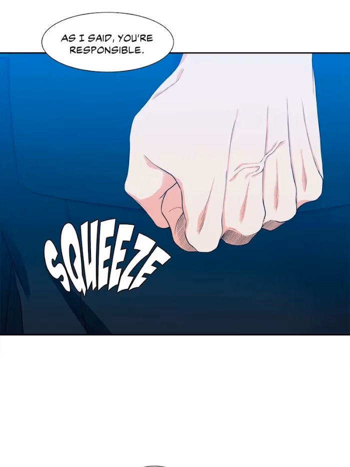 Paramour Chapter 93 page 48 - 