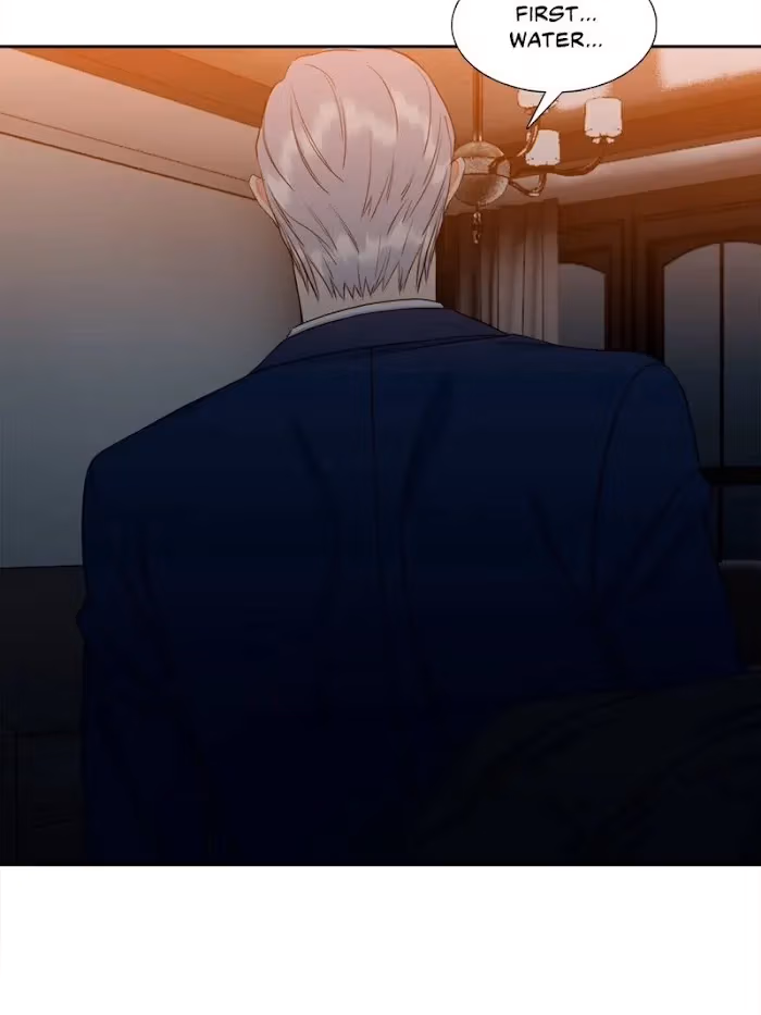 Paramour Chapter 93 page 6 - 