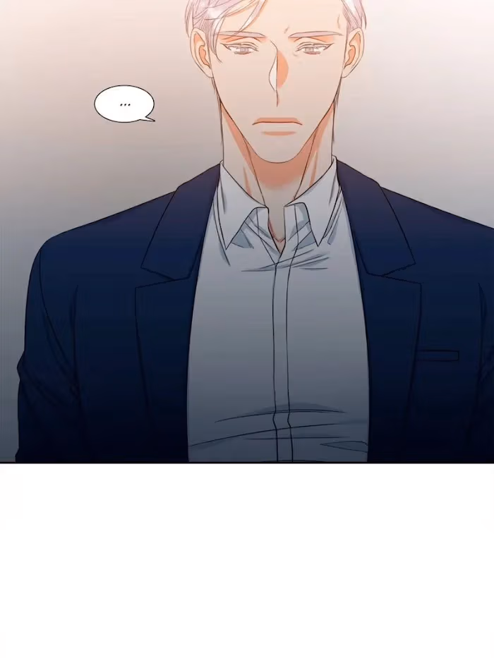 Paramour Chapter 93 page 8 - 