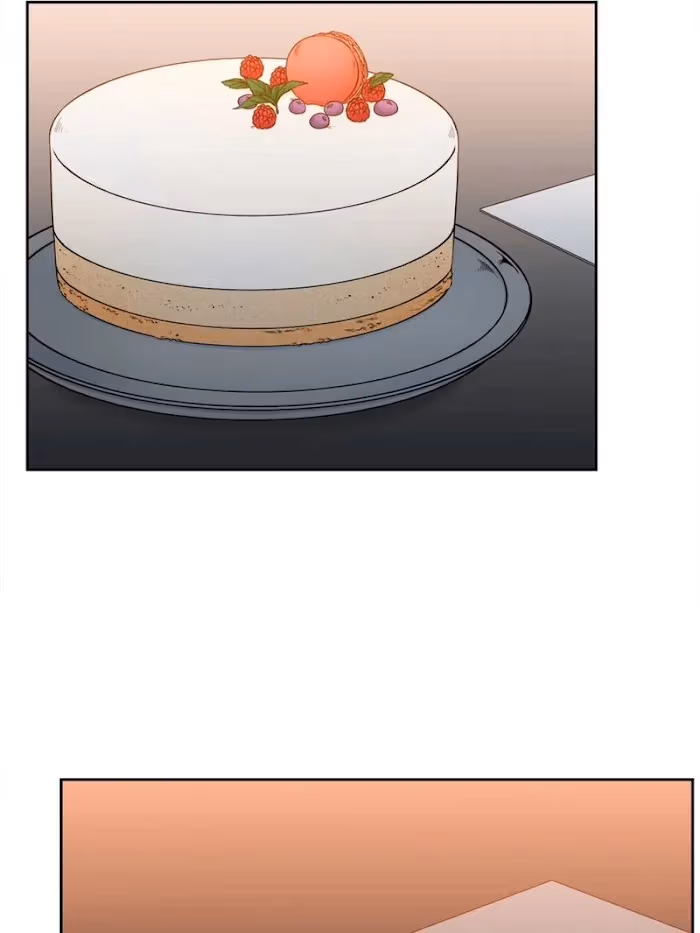 Paramour Chapter 93 page 9 - 