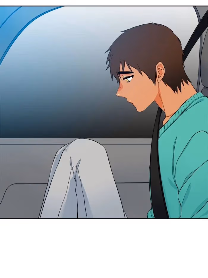 Paramour Chapter 94 page 37 - 