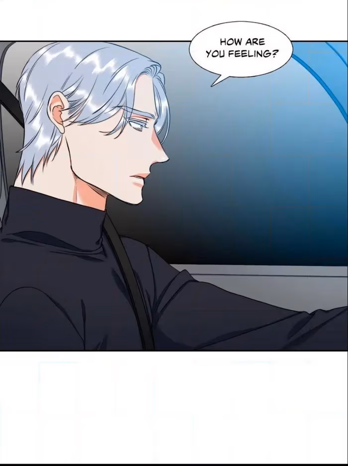 Paramour Chapter 94 page 38 - 