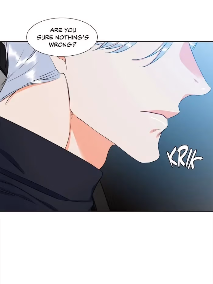 Paramour Chapter 94 page 41 - 