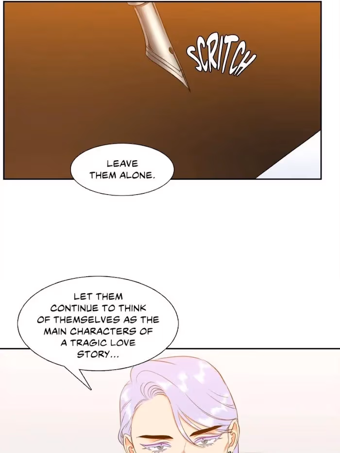 Paramour Chapter 95 page 2 - 