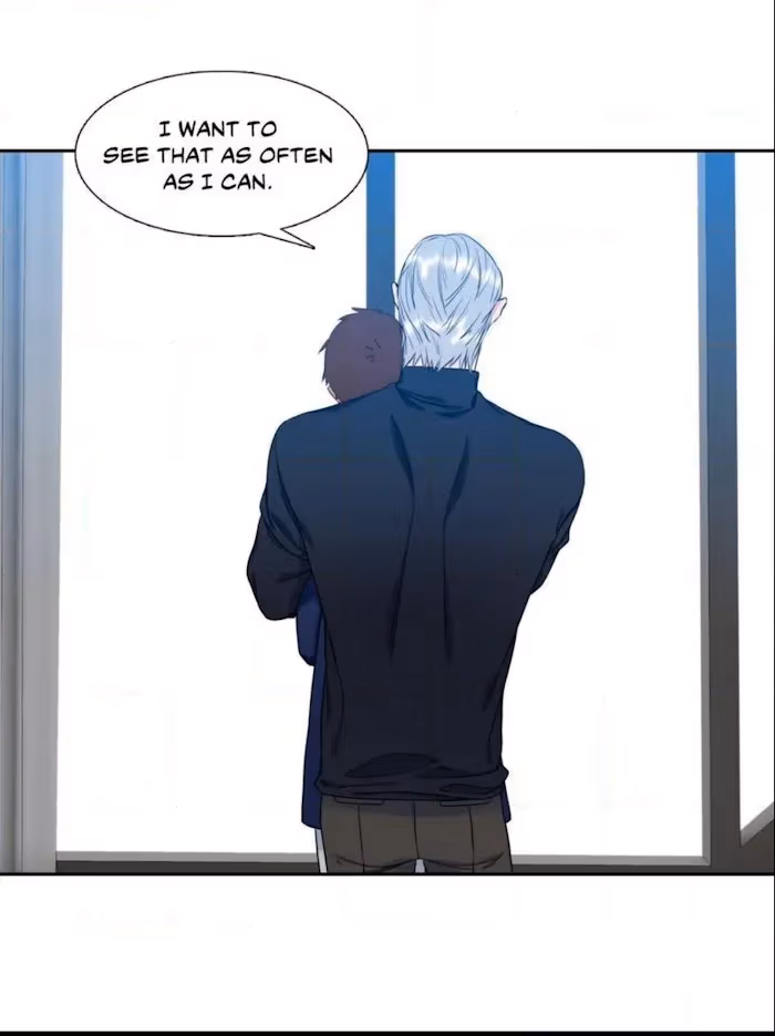 Paramour Chapter 95 page 15 - 