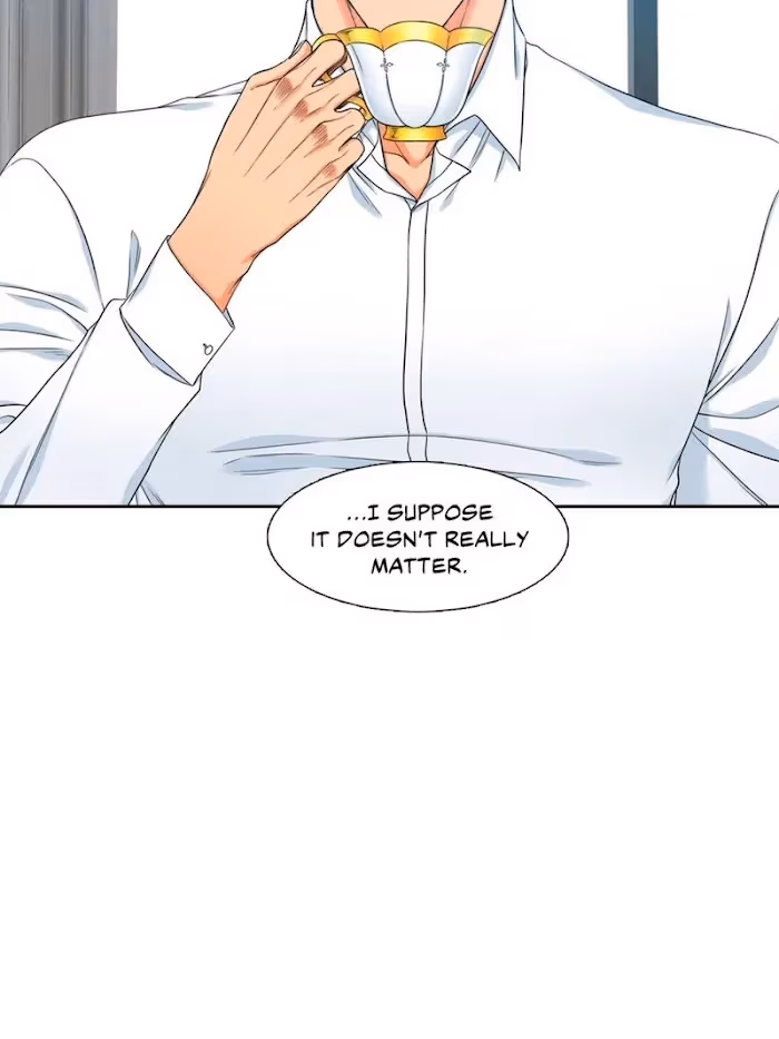 Paramour Chapter 95 page 20 - 