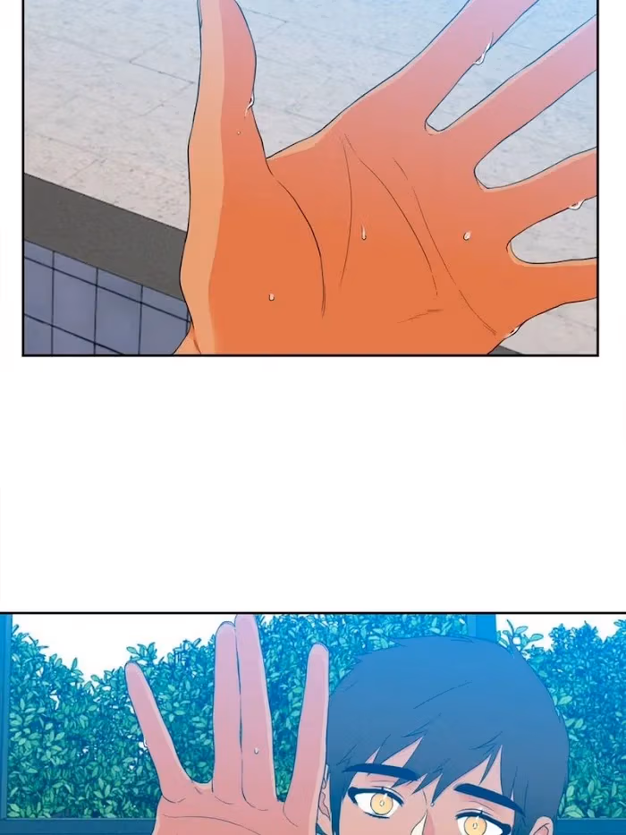Paramour Chapter 95 page 26 - 