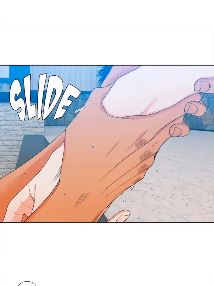 Paramour Chapter 95 page 30 - 