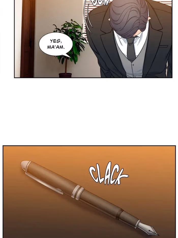 Paramour Chapter 95 page 4 - 