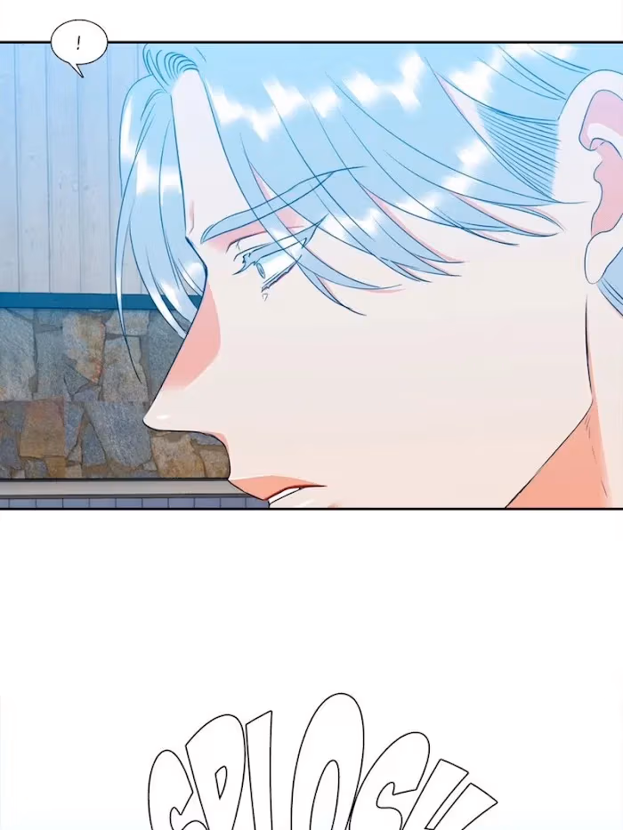 Paramour Chapter 95 page 31 - 