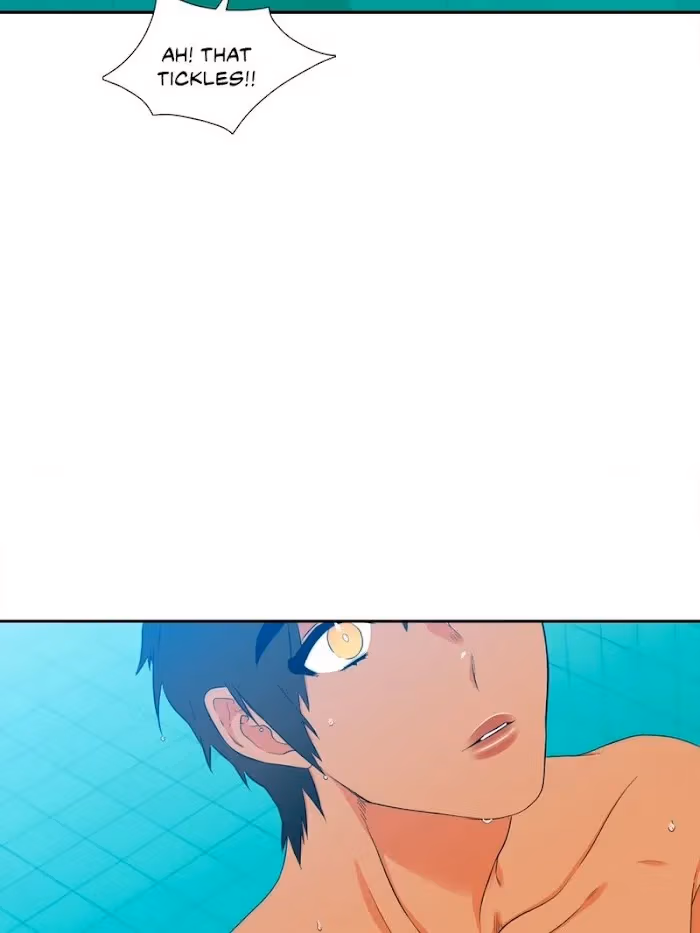 Paramour Chapter 95 page 35 - 