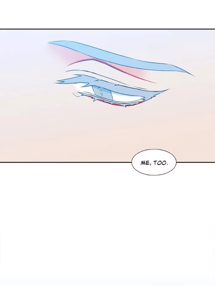 Paramour Chapter 95 page 37 - 