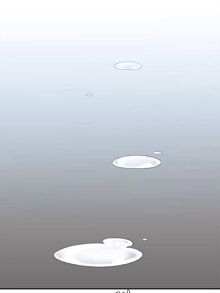 Paramour Chapter 95 page 38 - 