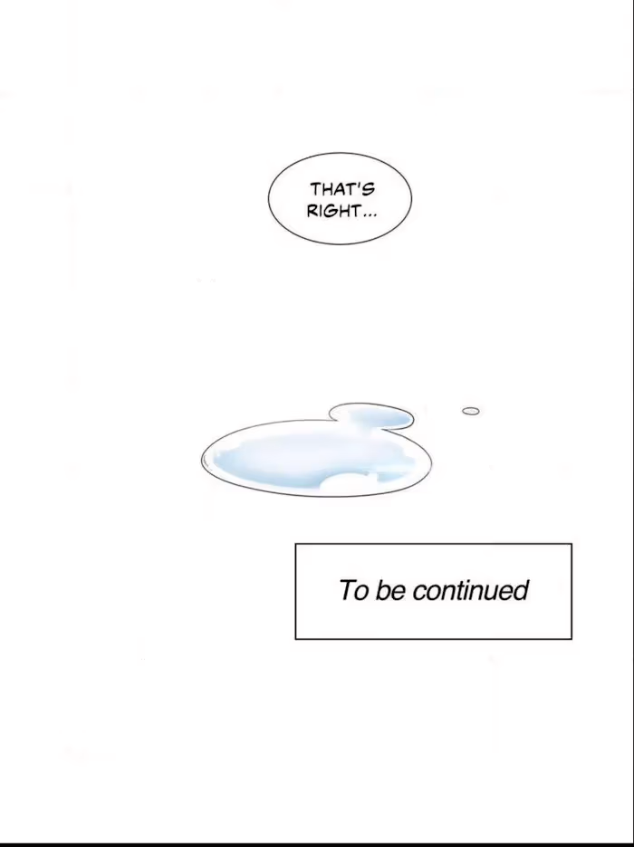 Paramour Chapter 95 page 50 - 