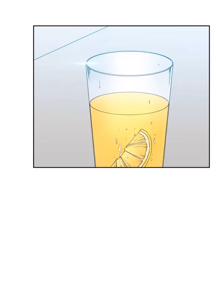 Paramour Chapter 96 page 2 - 