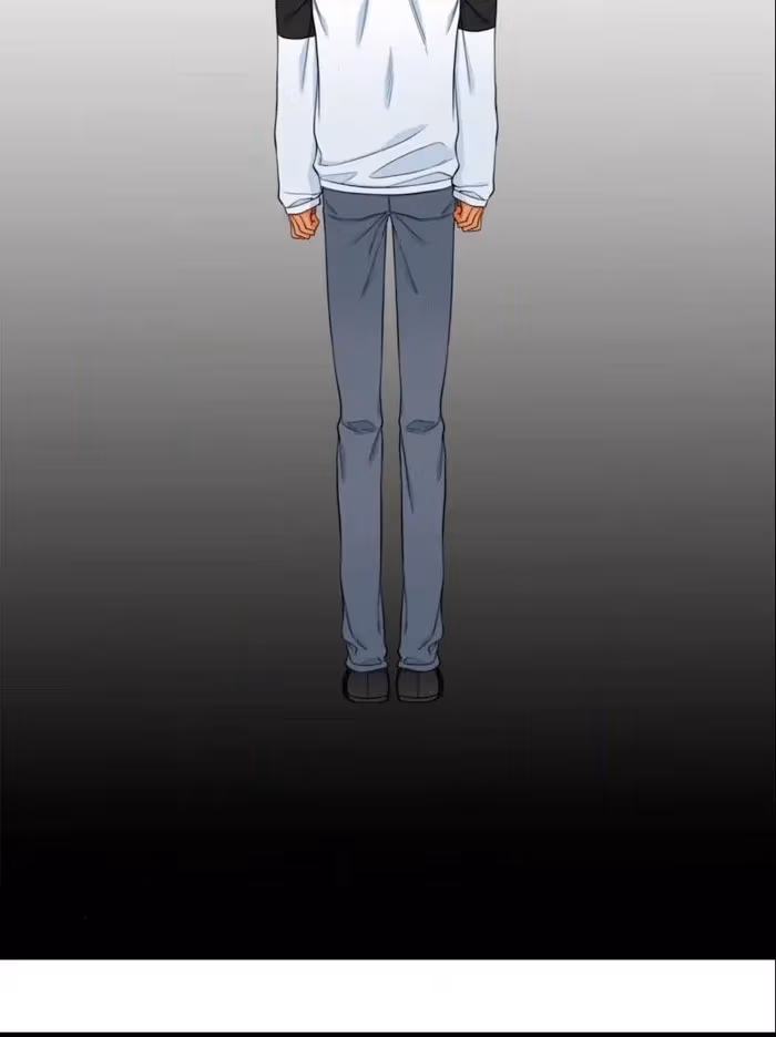Paramour Chapter 96 page 16 - 