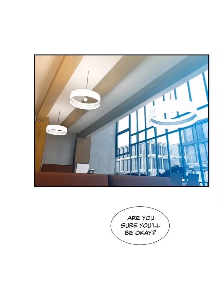 Paramour Chapter 96 page 17 - 