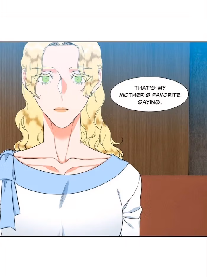 Paramour Chapter 96 page 26 - 