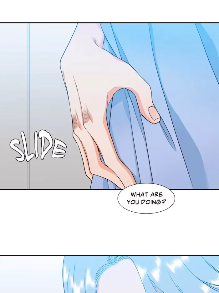Paramour Chapter 96 page 4 - 