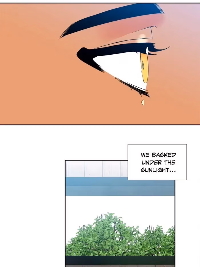 Paramour Chapter 96 page 9 - 