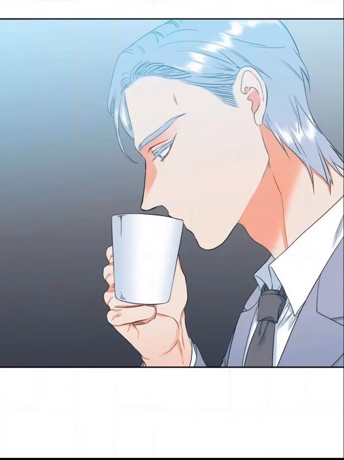 Paramour Chapter 97 page 13 - 