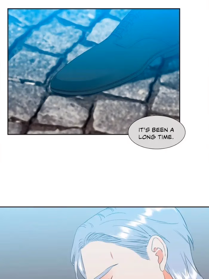 Paramour Chapter 97 page 14 - 