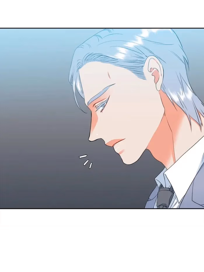 Paramour Chapter 97 page 15 - 