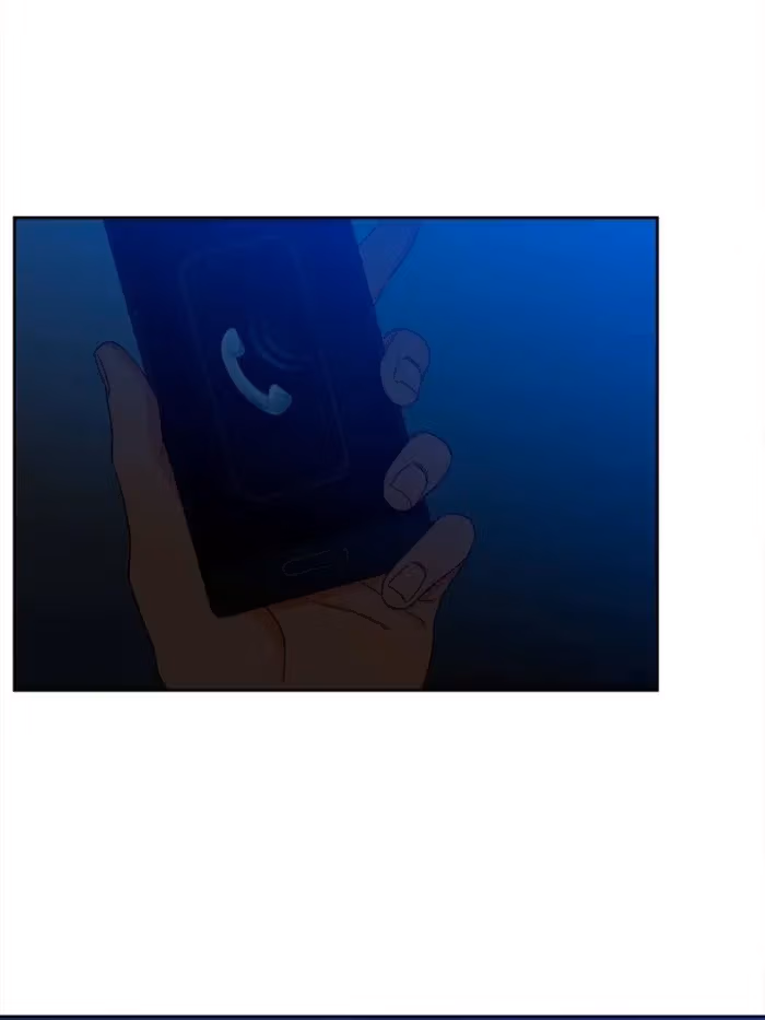 Paramour Chapter 97 page 34 - 