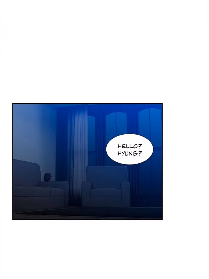 Paramour Chapter 97 page 36 - 