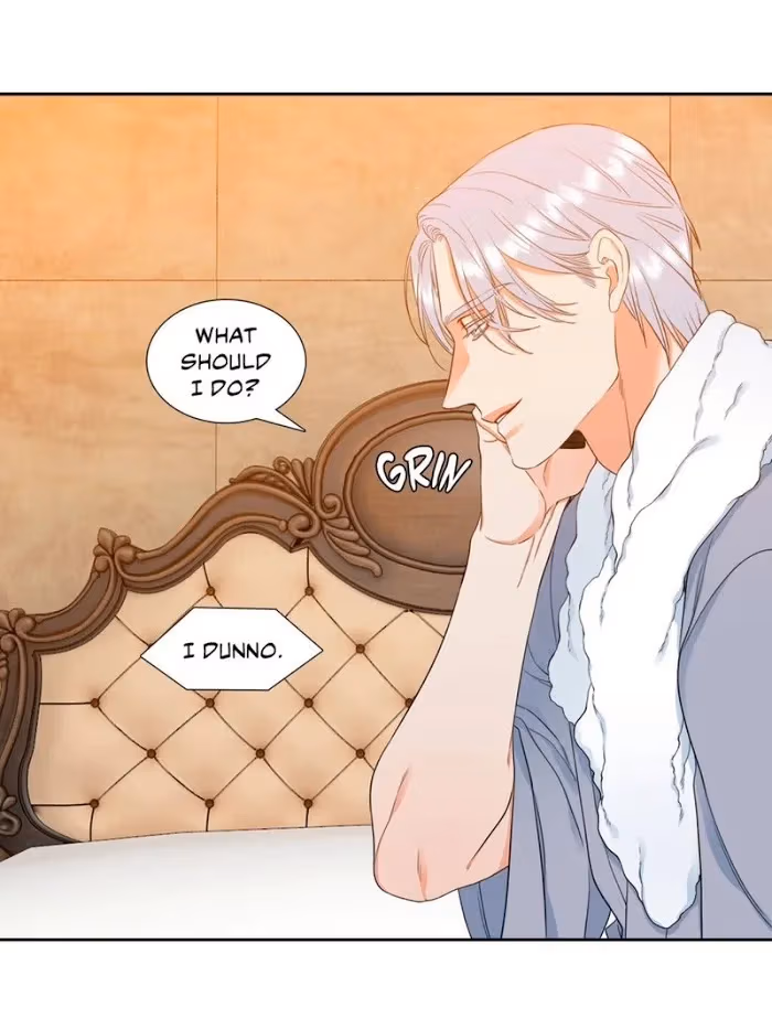 Paramour Chapter 97 page 45 - 
