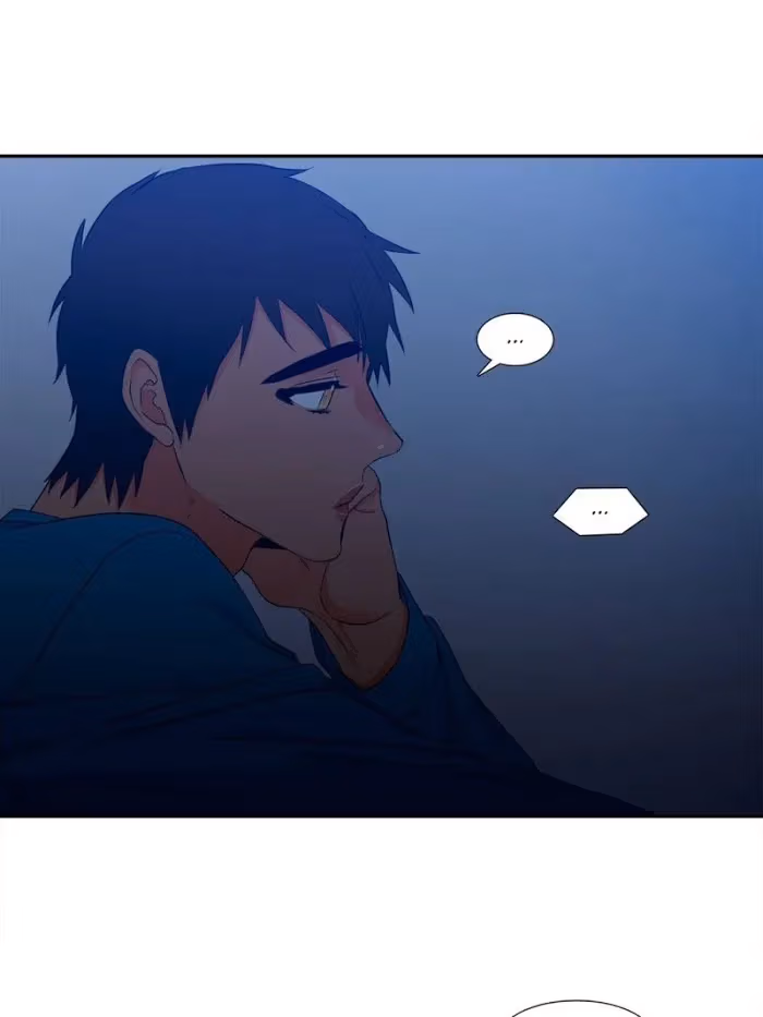 Paramour Chapter 97 page 46 - 