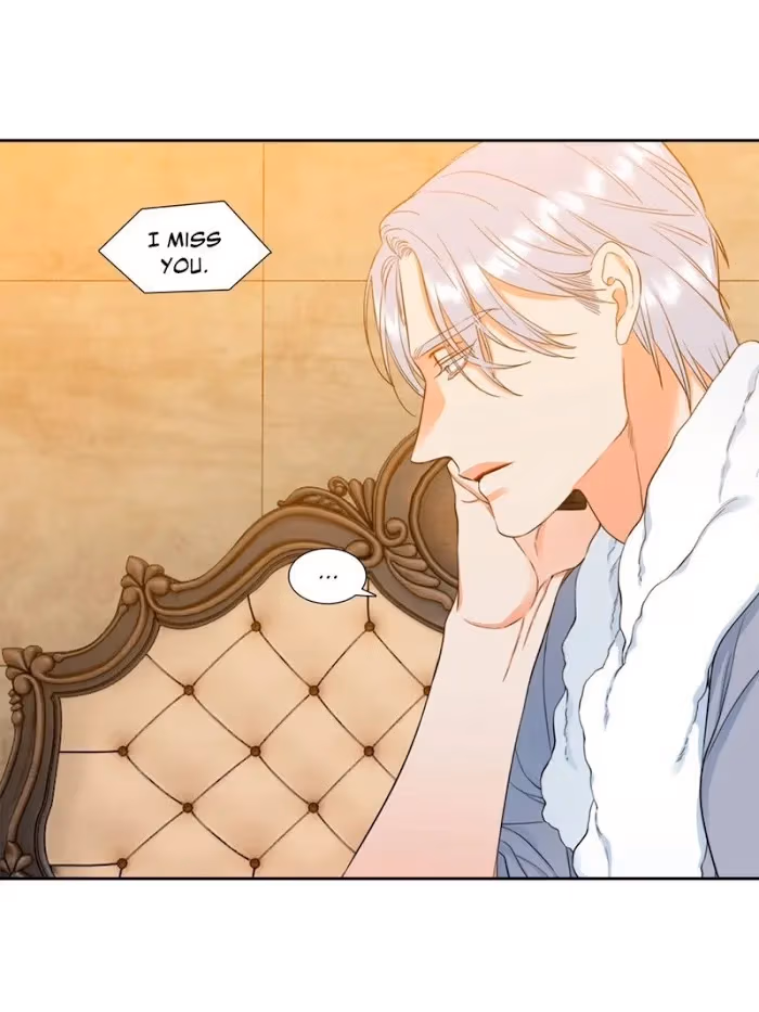 Paramour Chapter 97 page 48 - 
