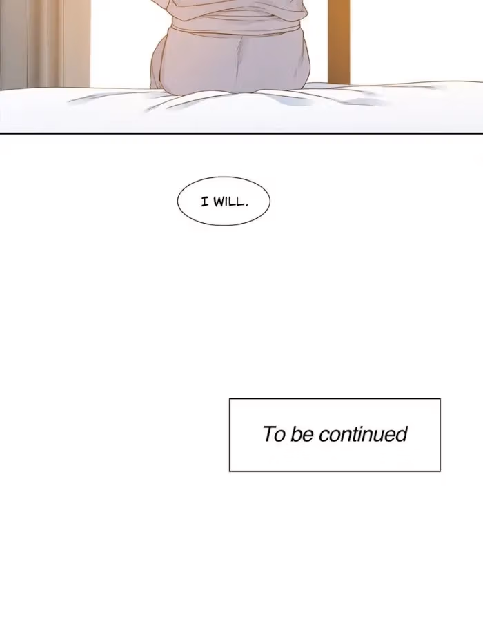 Paramour Chapter 97 page 50 - 
