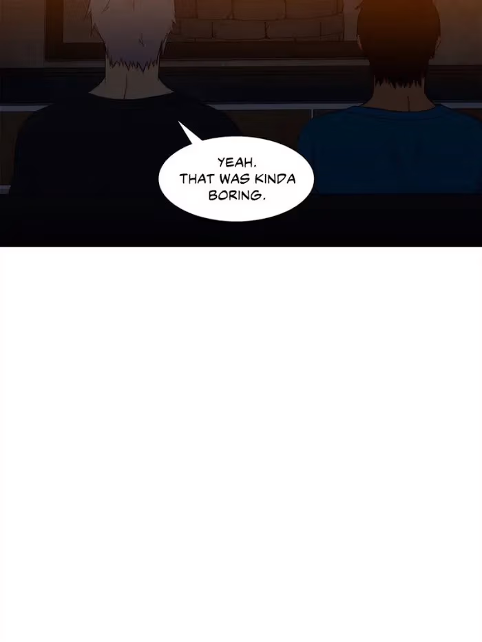 Paramour Chapter 97 page 9 - 