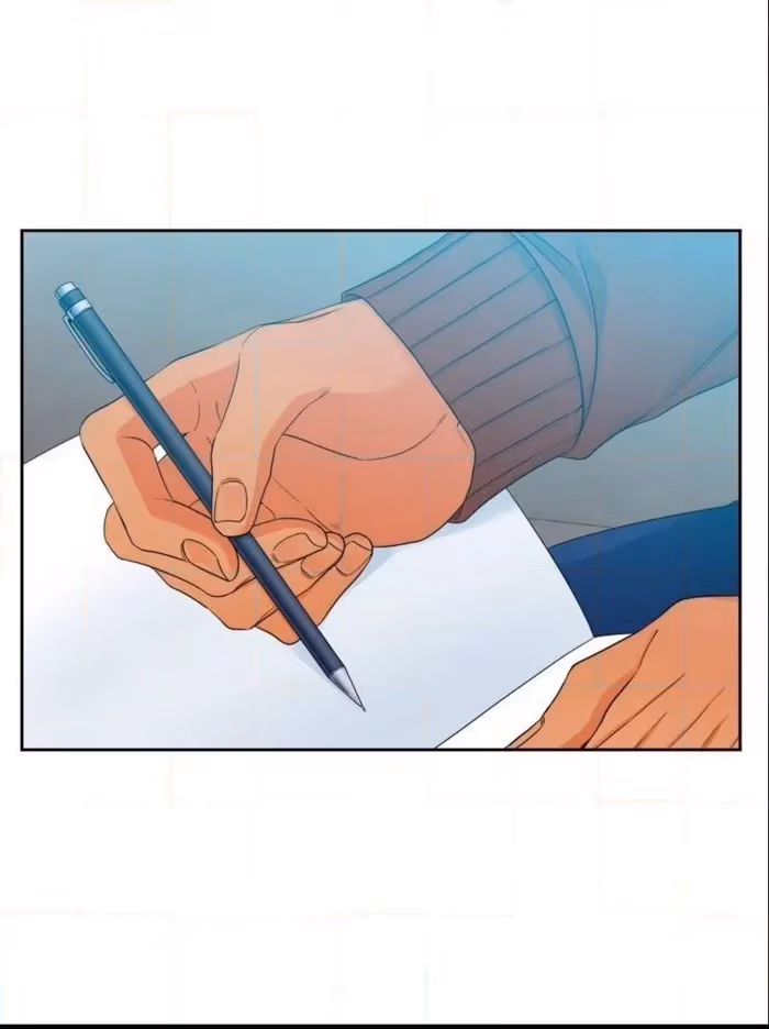 Paramour Chapter 98 page 22 - 