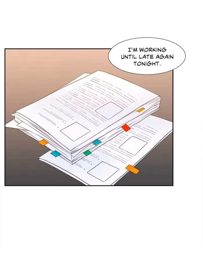 Paramour Chapter 98 page 41 - 