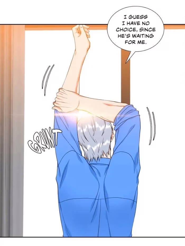Paramour Chapter 98 page 44 - 
