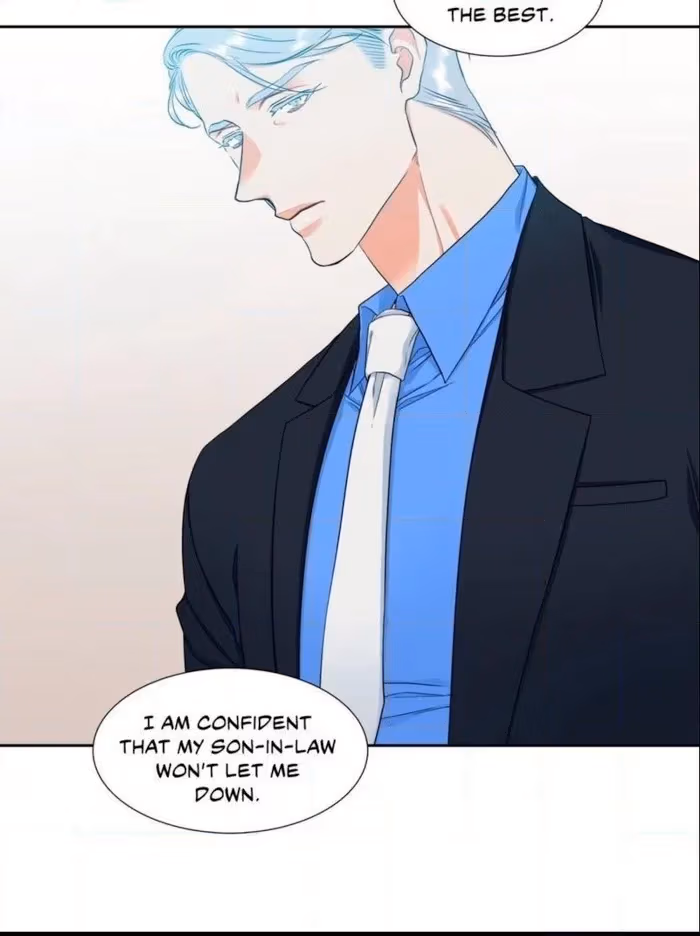 Paramour Chapter 98 page 7 - 