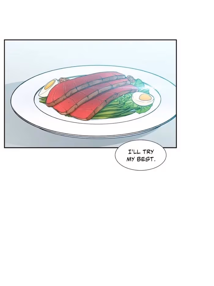 Paramour Chapter 98 page 9 - 