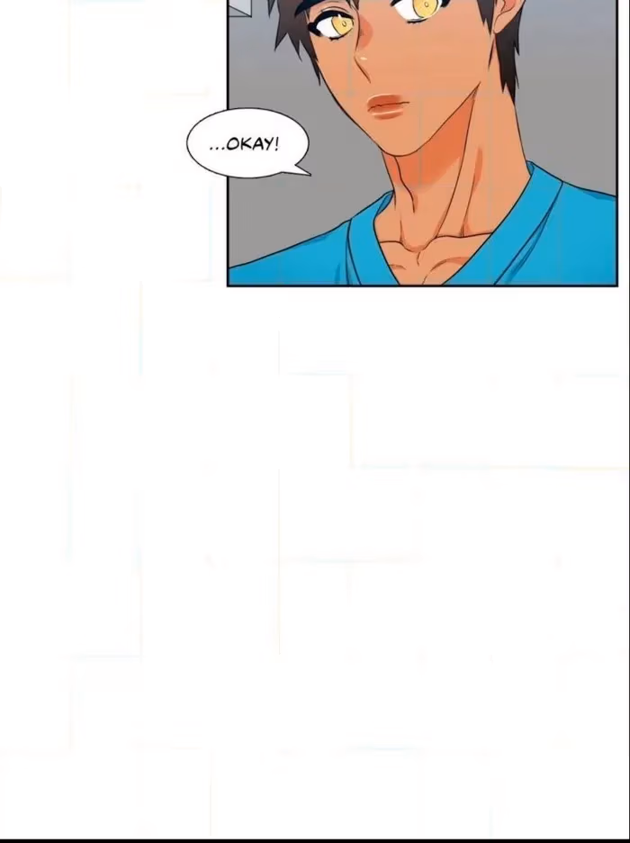 Paramour Chapter 99 page 34 - 