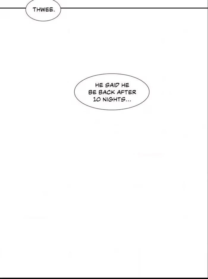 Paramour Chapter 99 page 6 - 