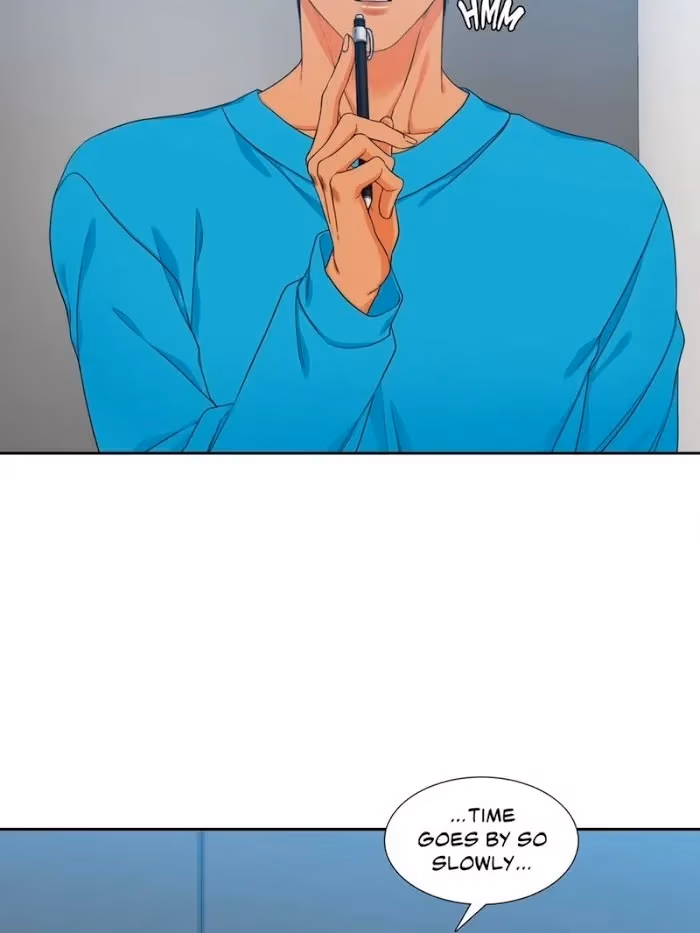 Paramour Chapter 99 page 8 - 