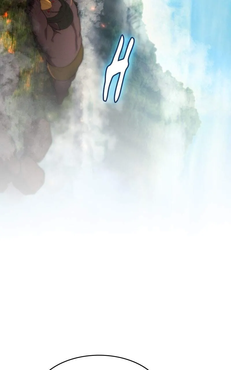 Paranoid Mage Chapter 113 page 35 - 