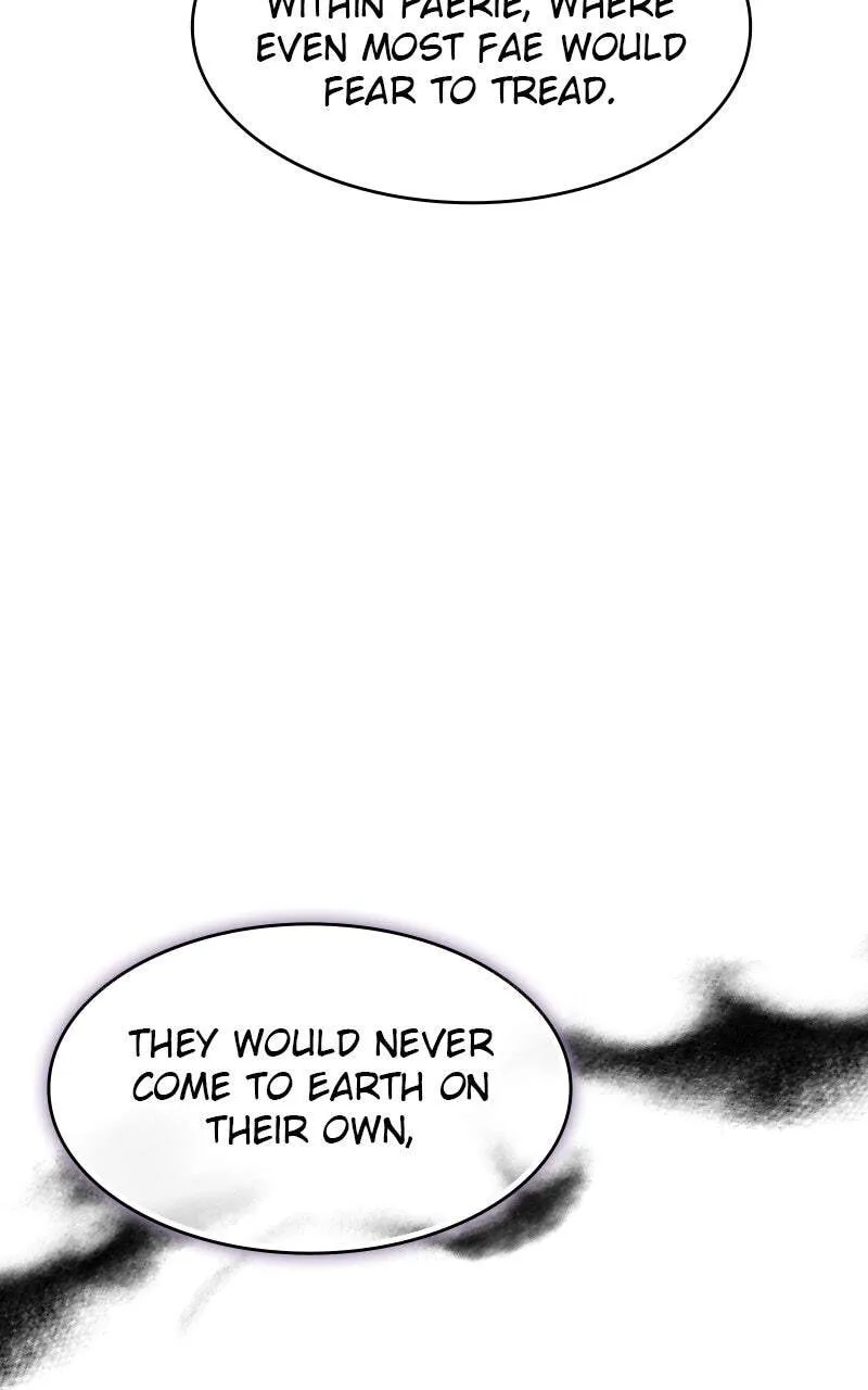 Paranoid Mage Chapter 113 page 38 - 