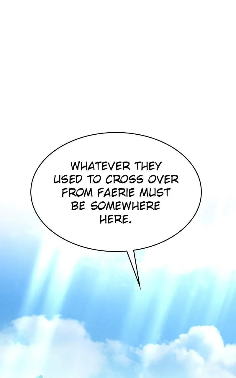 Paranoid Mage Chapter 113 page 47 - 