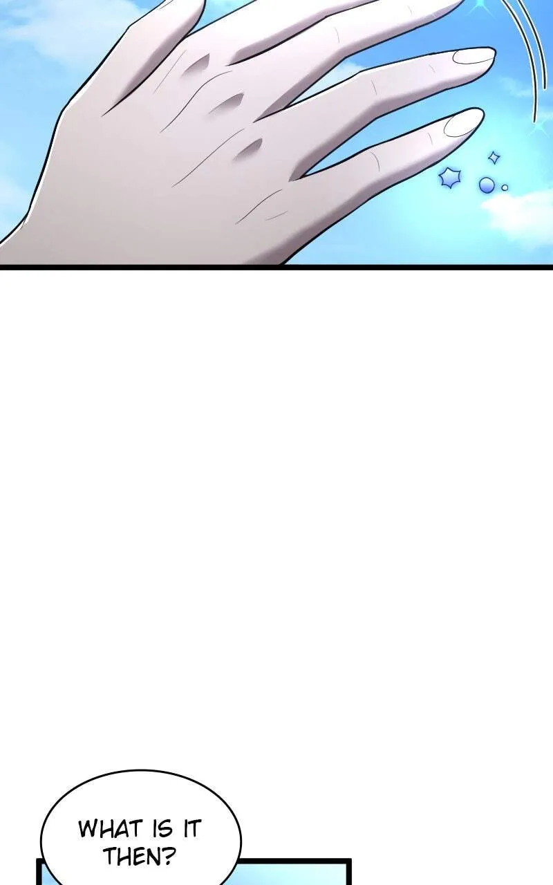 Paranoid Mage Chapter 113 page 62 - 