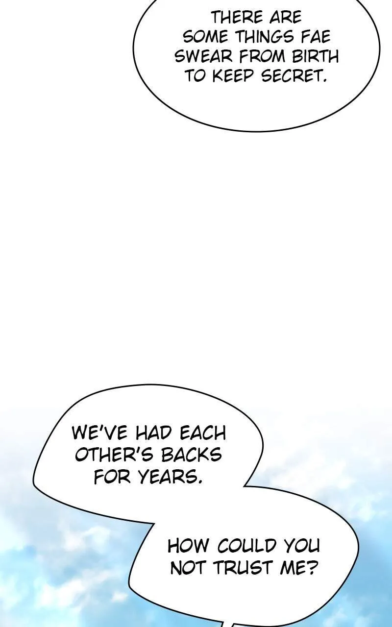Paranoid Mage Chapter 113 page 67 - 
