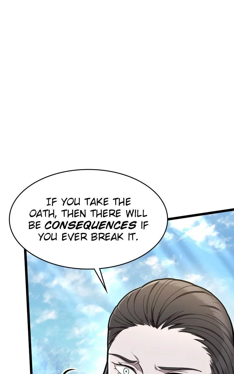 Paranoid Mage Chapter 113 page 74 - 